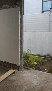 Image of 2701 Sq.ft 4.5 BHK Villa for sale in Amanora Sweet Water Villa Plots, Hadapsar, Pune for Rs. 115000000