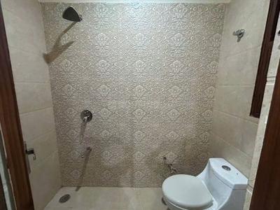 Image of 1500 Sq.ft 2 BHK Apartment / Flat for rent in Ratanada, Jodhpur for Rs. 25000