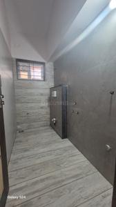 Bathroom Image of 1000 Sq.ft 2 BHK Independent House for rent in Hanuman Nagar Belagavi for Rs. 14500
