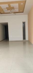 Hall Image of 1700 Sq.ft 3 BHK Apartment / Flat for rent in Bodakdev Ahmedabad for Rs. 30000