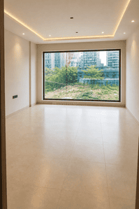 Image of 1030 Sq.ft 2 BHK Apartment / Flat for sale in City Avenue, Taloja, Navi Mumbai for Rs. 6275000