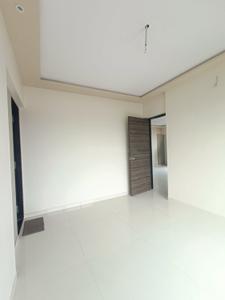 Hall Image of 950 Sq.ft 2 BHK Apartment / Flat for sale in Aadhunik Greens, Borivali West Mumbai for Rs. 17500000