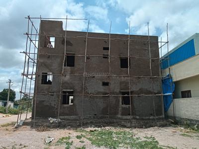 Image of 2278 Sq.ft 4 BHK Independent House for sale in Shamirpet, Hyderabad for Rs. 10800009