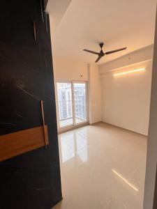 Hall Image of 3100 Sq.ft 4.5 BHK Duplex for rent in Shri Radha Aqua Garden, Noida Extension Greater Noida for Rs. 45000