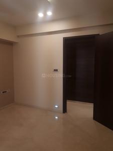 Bedroom Image of 2022 Sq.ft 4 BHK Apartment / Flat for sale in Heritage Pride, Chembur Mumbai for Rs. 65000000