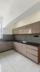 Kitchen Image of 2850 Sq.ft 5 BHK Independent House for sale in Kakkanad Kochi for Rs. 17500000