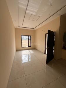 Hall Image of 850 Sq.ft 2 BHK Independent House for sale in Surjit Nagar Morinda for Rs. 5500000
