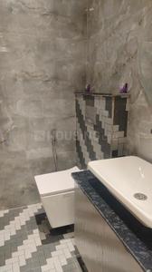 Image of 2900 Sq.ft 6 BHK Builder Floor for sale in Sector 19 Dwarka, New Delhi for Rs. 55000000