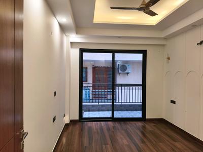 Bedroom Image of 3000 Sq.ft 4 BHK Builder Floor for sale in Sector 45 Gurgaon for Rs. 38000000