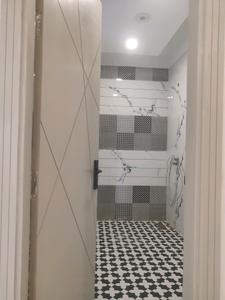 Bedroom Four Image of 2564 Sq.ft 4 BHK Builder Floor for sale in Green Field Colony Faridabad for Rs. 26000000