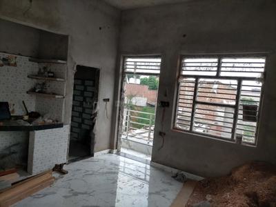 4 BHK Studio