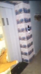 Image of 1100 Sq.ft 2 BHK Apartment / Flat for sale in Ram Krishna Puram, Patna for Rs. 5900000