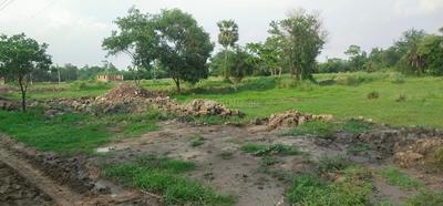 Image of 720 Sq.ft Residential Plot / Land for sale in Joka, Kolkata for Rs. 400000