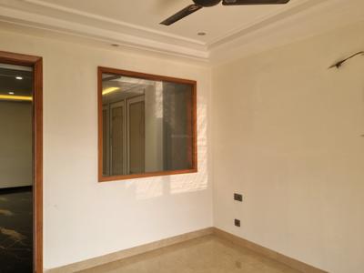 Study Room Image of 1880 Sq.ft 3 BHK Builder Floor for sale in Sector 8 Dwarka New Delhi for Rs. 24000000