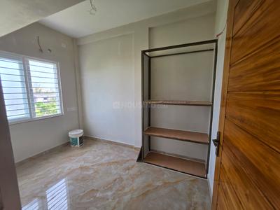 Bedroom Image of 2000 Sq.ft 3 BHK Villa for sale in Injambakkam Chennai for Rs. 20000000