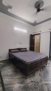 Bedroom Image of 1503 Sq.ft 6 BHK Independent House for sale in Sector 31 Gurgaon for Rs. 56450000