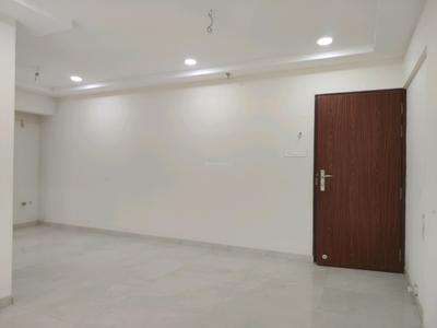 Living Room Image of 1355 Sq.ft 3 BHK Apartment / Flat for sale in Ekta Tripolis, Goregaon West Mumbai for Rs. 40500000