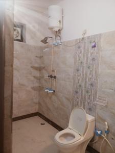 Image of 1500 Sq.ft 2 BHK Independent House for rent in Sector 108, Noida for Rs. 40000
