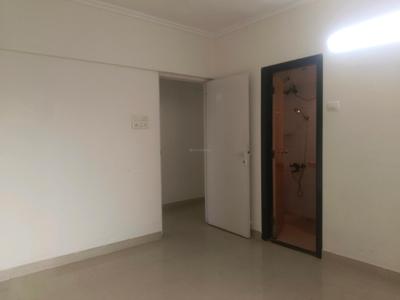 Bedroom Image of 1165 Sq.ft 3 BHK Apartment / Flat for sale in Lokhandwala Whispering Palms Xxclusives, Kandivali East Mumbai for Rs. 29500000