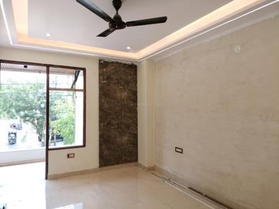 Bedroom Image of 2500 Sq.ft 5 BHK Builder Floor for sale in Janakpuri Ghaziabad for Rs. 24000000