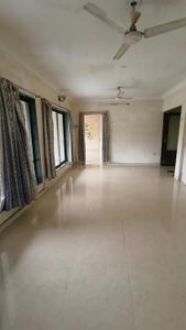 Hall Image of 1590 Sq.ft 3 BHK Apartment / Flat for sale in V R Keshav Kunj 3, Sanpada Navi Mumbai for Rs. 36000000