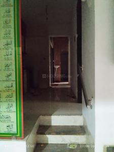 Image of 800 Sq.ft 2 BHK Apartment / Flat for sale in Malad West, Mumbai for Rs. 7780300