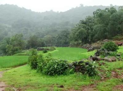 Image of 1089 Sq.ft Residential Plot / Land for sale in Panvel, Navi Mumbai for Rs. 405000