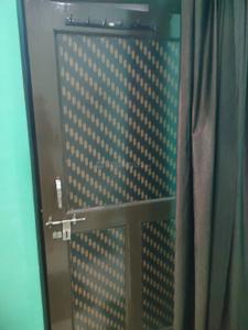 Image of 3100 Sq.ft 9 BHK Independent House for sale in Kanker Khera, Meerut for Rs. 5900000