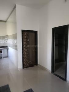 Hall Image of 1850 Sq.ft 3 BHK Independent House for sale in Sheoganj Sirohi for Rs. 5200000