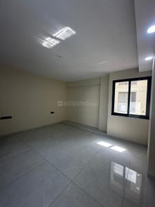 Bedroom Image of 2464 Sq.ft 4 BHK Apartment / Flat for sale in Chitrakoot Jaipur for Rs. 18500000