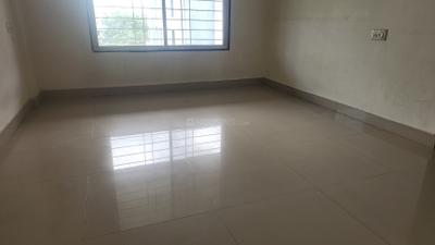 Image of 1050 Sq.ft 2 BHK Apartment / Flat for rent in Sree Prime Square, Pimple Saudagar, Pune for Rs. 29000