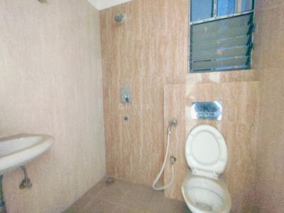 Image of 870 Sq.ft 2 BHK Apartment / Flat for sale in Unimark Lakewood Estate, New Garia, Kolkata for Rs. 7500000