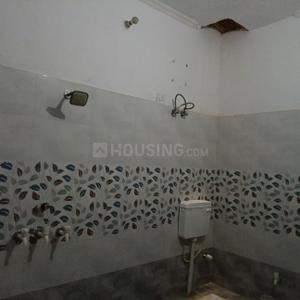 Image of 1300 Sq.ft 2.5 BHK Builder Floor for rent in Sunder Nagar, Jaipur for Rs. 15000