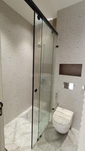 Image of 2250 Sq.ft 4 BHK Builder Floor for sale in Sector 11 Dwarka, New Delhi for Rs. 46500000