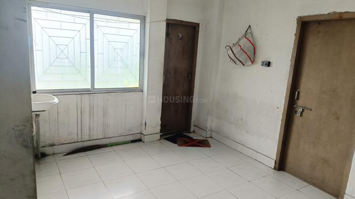 Gopalpur Bedroom 1