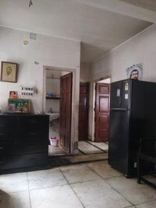 Passage Image of 3300 Sq.ft 4 BHK Apartment / Flat for sale in Tollygunge Kolkata for Rs. 23000000