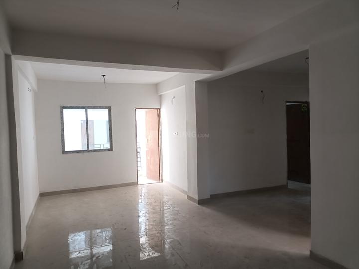 Heaven Gateway Main Image 1