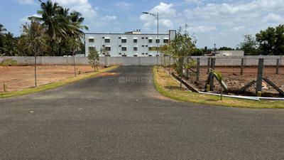 Image of 1200 Sq.ft Residential Plot / Land for sale in Avalpoondurai, Erode for Rs. 2373000