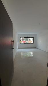 Hall Image of 1500 Sq.ft 3 BHK Apartment / Flat for rent in Vile Parle East Mumbai for Rs. 200000