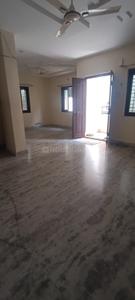 Hall Image of 800 Sq.ft 2 BHK Apartment / Flat for rent in Kavadiguda Hyderabad for Rs. 22000