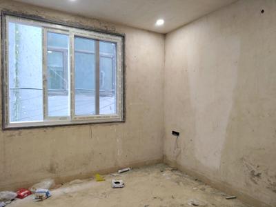 Bedroom Image of 2000 Sq.ft 4 BHK Builder Floor for sale in Chhattarpur New Delhi for Rs. 18200000