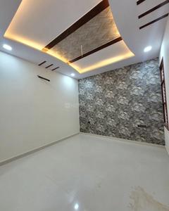 Bedroom Image of 2600 Sq.ft 5 BHK Independent House for sale in Kamal Vihar Raipur for Rs. 9100000