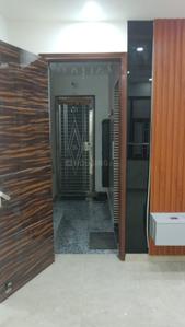 Flat O Flat Luxury Homes Bedroom 3