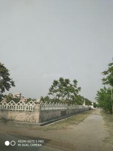 Image of 120 Sq.ft Residential Plot / Land for sale in RHO I, Greater Noida for Rs. 18800000