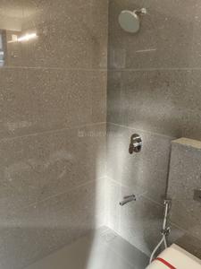 Image of 1760 Sq.ft 3 BHK Apartment / Flat for sale in Sun Urban Park, Bopal, Ahmedabad for Rs. 10600000