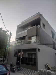 Image of 4500 Sq.ft 5 BHK Independent House for sale in Scheme No 114, Indore for Rs. 35000000