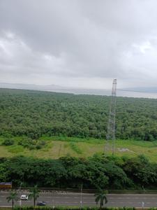 Image of 1760 Sq.ft 3 BHK Apartment / Flat for sale in Paradise Sai Pride, Sanpada, Navi Mumbai for Rs. 55000000