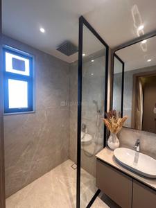 Image of 1500 Sq.ft 3 BHK Builder Floor for sale in Emaar Digi Homes, Sector 62, Gurgaon for Rs. 33500000