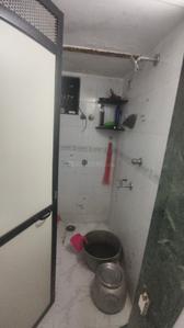 Image of 900 Sq.ft 2 BHK Apartment / Flat for sale in Airoli, Navi Mumbai for Rs. 12000000