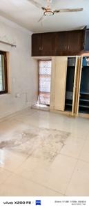 3 BHK Duplex